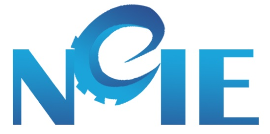 AI+制造業(yè)，才是智能制造、產(chǎn)業(yè)升級的主戰場(chǎng)